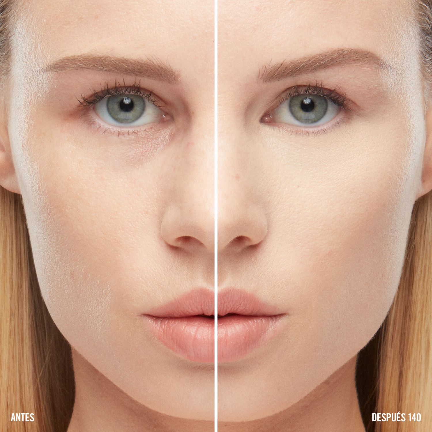 SURREALSKIN™ AWAKENING CONCEALER (CORRECTOR MODULABLE QUE CUBRE)